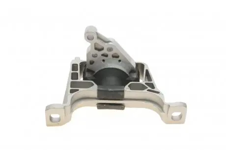 Подушка двигателя (r) mazda 3 1.3-1.6 03-13 KAVO PARTS EEM-4534