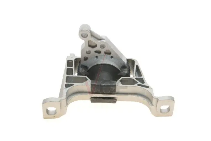 Фото 1 - Подушка двигателя (r) mazda 3 1.3-1.6 03-13 KAVO PARTS EEM-4534 Подушка двигателя (r) mazda 3 1.3-1.6 03-13 KAVO PARTS EEM-4534 (фото 1)