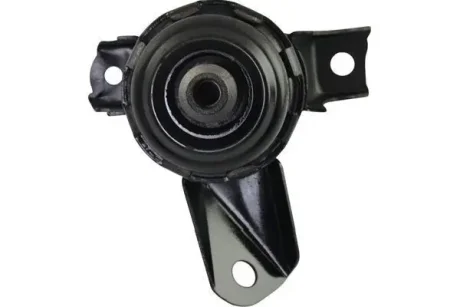 Подвеска, двигатель KAVO PARTS EEM-4566