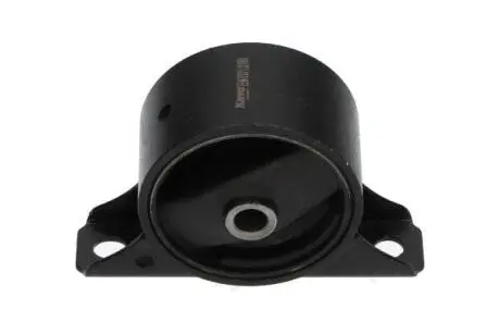 Подушка двигателя mitsubishi carisma/lancer/space star 1,3/1,6/1,8 KAVO PARTS EEM5527