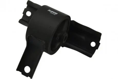 Подвеска, двигатель KAVO PARTS EEM-5533