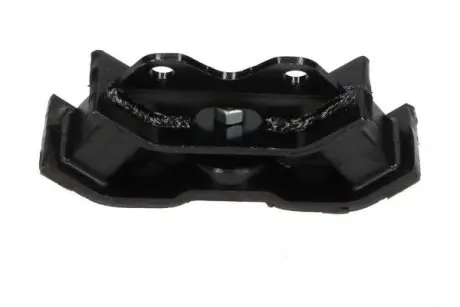 Задняя опора KAVO PARTS EEM5599