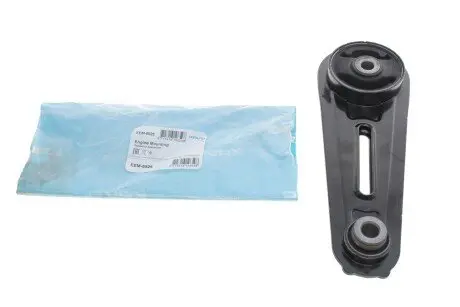 Подвеска, двигатель KAVO PARTS EEM-6525