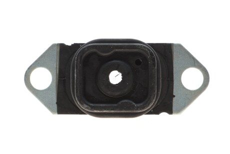 Подвеска, двигатель KAVO PARTS EEM-6595