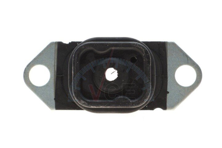 Подвеска, двигатель KAVO PARTS EEM-6595 (фото 1)