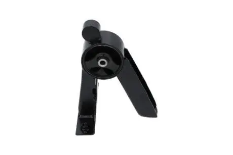 Подушка двигателя suzuki swft iii 1,3/1,5/1,6 05- KAVO PARTS EEM8513