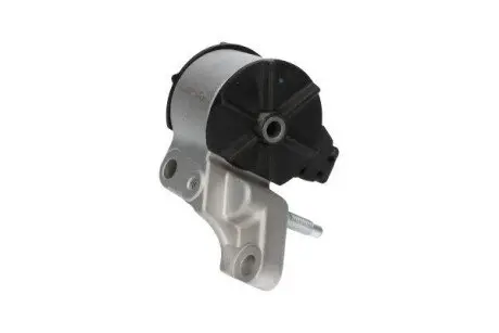 Подвеска, двигатель KAVO PARTS EEM-9075