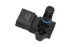 Датчик тиску в впускному колекторі Nissan Micra/Note 03-12 KAVO PARTS EMS-10008 (фото 2)