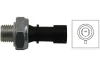 Датчик тиску масла citroen jumper/peugeot boxer 2.8hdi 95- (m14x1.5) KAVO PARTS EOP1001 (фото 1)