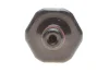 Датчик давления масла hyundai accent/getz/i30/kia ceed/cerato 99- (0,3 бар) KAVO PARTS EOP3003 (фото 4)