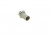 Датчик тиску масла mitsubishi colt/galant/l200/montero 1.1-3.8 v6 02- (0,2 bar) KAVO PARTS EOP-5503 (фото 4)