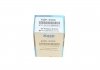 Датчик давления масла mitsubishi colt/galant/l200/montero 1.1-3.8 v6 02- (0,2 bar) KAVO PARTS EOP-5503 (фото 7)