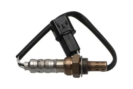 Ламбда-зонд KAVO PARTS EOS1001
