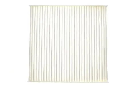 Фильтр салона Fiat Panda/500 06- KAVO PARTS FCA-10011