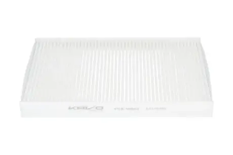 Фільтр салону Iveco Daily 06-14 KAVO PARTS FCA-10053