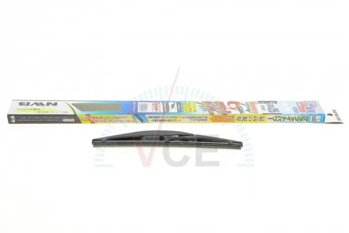 Щетка стеклоочистителя KAVO PARTS GRA-25 (фото 1)