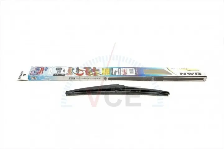 Щетка стеклоочистителя KAVO PARTS GRB-30 (фото 1)