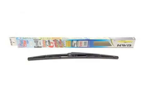 Щетка стеклоочистителя KAVO PARTS GRB-40