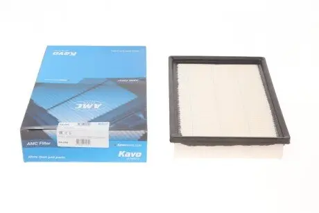 Воздушный фильтр KAVO PARTS HA-686