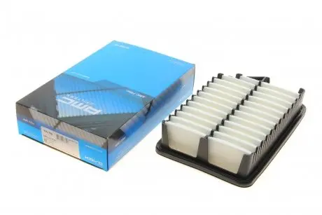 Воздушный фильтр KAVO PARTS HA-728