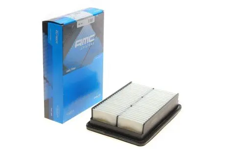 Фильтр воздушный KAVO PARTS HA-744