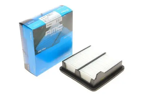 Воздушный фильтр KAVO PARTS HA-8633