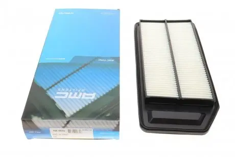 Воздушный фильтр KAVO PARTS HA-8640