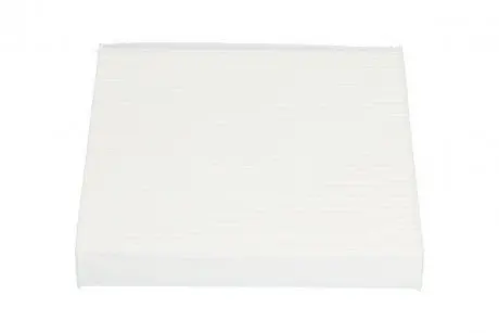 Honda фильтр салона civic v,vi 1.4/2.0 91-01 KAVO PARTS HC-8103