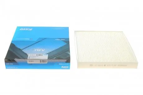 Фильтр, воздух во внутреннем пространстве KAVO PARTS HC-8213