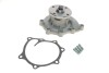 Помпа води нyundаi Tеrrасаn 2.9сRDi 01-06 KAVO PARTS HW-1071 (фото 1)