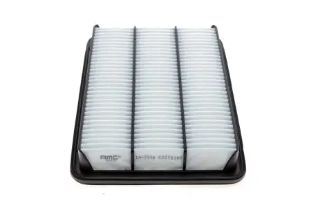 Opel фильтр воздушный frontera b isuzu trooper 92- KAVO PARTS IA-3338