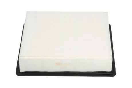 Фільтр повітряний Isuzu D-Max 07- KAVO PARTS IA-3340