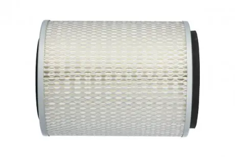 Isuzu фільтр пов. trooper 3.1tdopel momterey 3.1td KAVO PARTS IA-3373