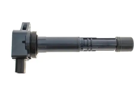Котушка запалювання KAVO PARTS ICC-2013