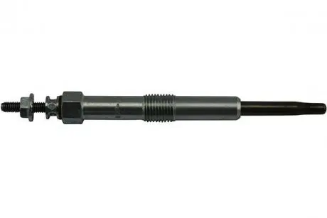 Свеча накаливания KAVO PARTS IGP-3002
