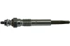 Свічка розжарювання KAVO PARTS IGP3502 (фото 1)