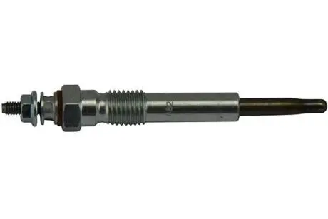 Свеча накаливания KAVO PARTS IGP3502