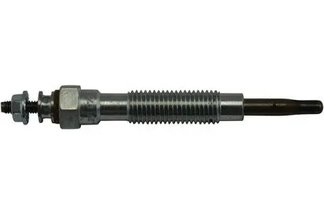 Свічка розжарювання KAVO PARTS IGP4001