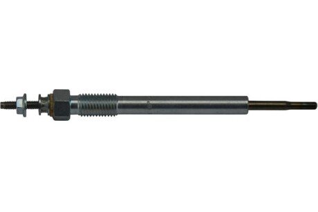 Свічка розжарювання KAVO PARTS IGP-4004