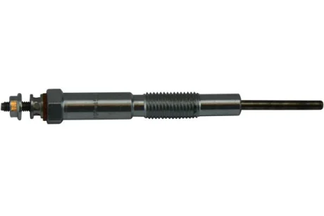 Свеча накаливания KAVO PARTS IGP4511