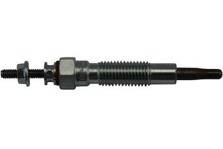 Свеча накаливания KAVO PARTS IGP-5501