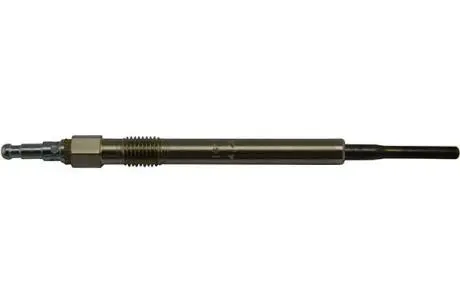 Свеча накаливания KAVO PARTS IGP5504
