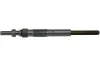 Свеча накаливания KAVO PARTS IGP5507 (фото 1)