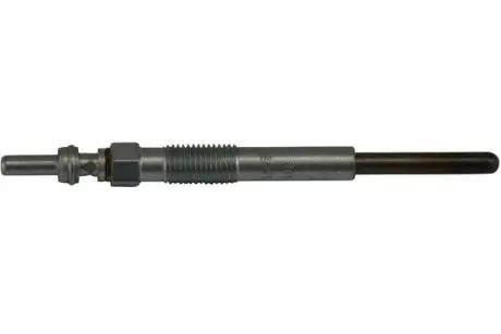 Свеча накаливания KAVO PARTS IGP5507