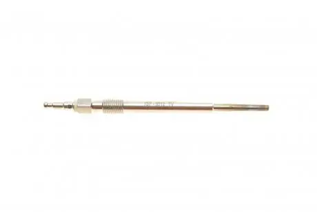 Свеча накаливания ауди/Seat/Skoda/VW 2.0TDI 05-7V (M8x1,0) KAVO PARTS IGP-5512