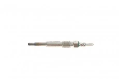 Свеча накаливания Rеnаult kangoo/Master/Trafiс 1.9DсI 00- (M10x1.0mm) KAVO PARTS IGP-6504