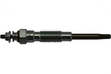 Свічка розжарювання KAVO PARTS IGP-9004