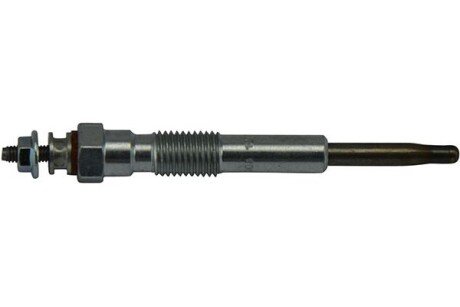 Свічка розжарювання KAVO PARTS IGP-9008