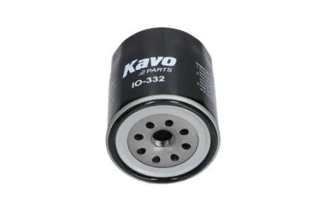 Фильтр масла KAVO PARTS IO332