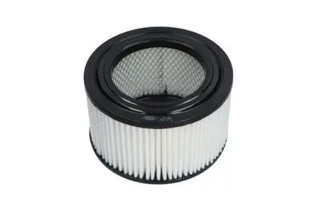 Фильтр воздушный KAVO PARTS KA1582